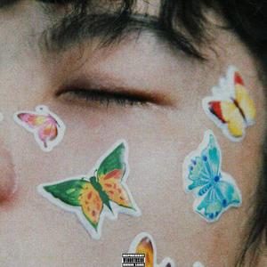 国产乱妇交换做爰XXXⅩ麻豆
