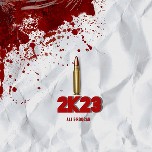 国产乱妇交换做爰XXXⅩ麻豆
