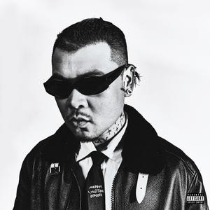 国产乱妇交换做爰XXXⅩ麻豆
