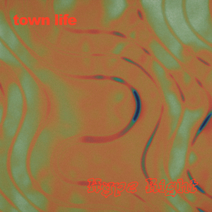 国产乱妇交换做爰XXXⅩ麻豆
