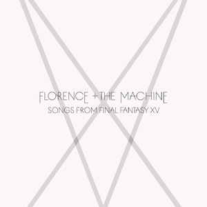 国产乱妇交换做爰XXXⅩ麻豆
