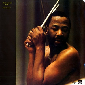 国产乱妇交换做爰XXXⅩ麻豆
