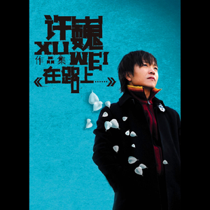 国产乱妇交换做爰XXXⅩ麻豆
