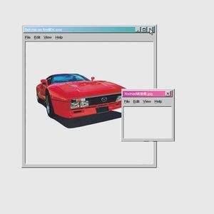 国产乱妇交换做爰XXXⅩ麻豆
