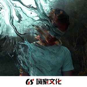 国产乱妇交换做爰XXXⅩ麻豆
