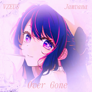 国产乱妇交换做爰XXXⅩ麻豆
