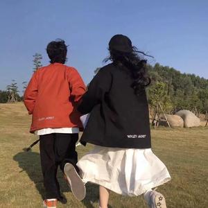 国产乱妇交换做爰XXXⅩ麻豆
