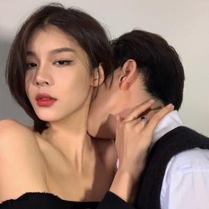 国产乱妇交换做爰XXXⅩ麻豆
