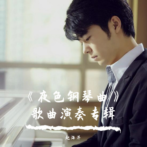 国产乱妇交换做爰XXXⅩ麻豆
