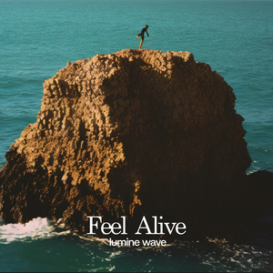 国产乱妇交换做爰XXXⅩ麻豆
