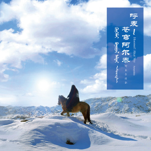 国产乱妇交换做爰XXXⅩ麻豆
