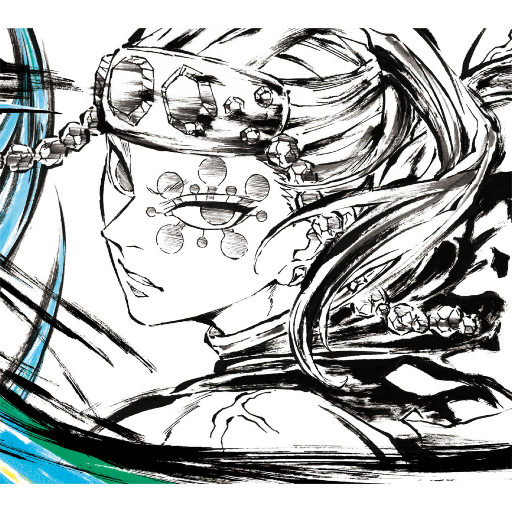 国产乱妇交换做爰XXXⅩ麻豆
